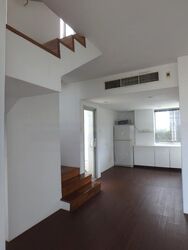 Balmoral Crest (D10), Apartment #476134651